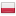 digitalcavalry.com server is located in Poland